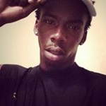 Profile Picture of Lorenzo Pullen EM Jennings (@lorenzojennings11) on Instagram