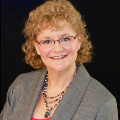 Profile Picture of Tara Cash (@tcash480) on Twitter