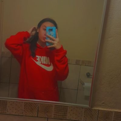 Profile Picture of Bebesitaaa😜 (@BiancaJara17) on Twitter