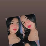 Profile Picture of Jianny Barco (@Jianny-Barco) on Facebook