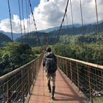 Profile Picture of Kyle Gehman (@kyle_gehman4) on Instagram