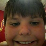 Profile Picture of nicholas brice adkins (@nicholasbriceadki) on Instagram