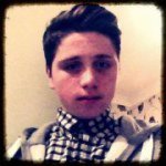 Profile Picture of Stefan Roberts (@xviemkillerzz) on Instagram