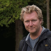 Profile Picture of Erik Steen Redeker (@ErikSR) on Youtube