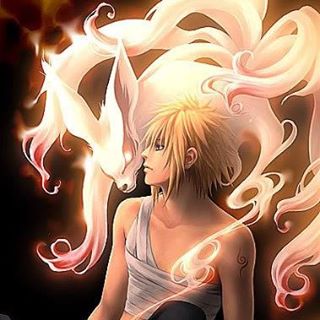 Profile Picture of Gw Emang Sarap (@gwemang.sarap) on Facebook