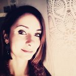 Profile Picture of Cassandra Edmondo D'Amato (@edmondodamato) on Instagram