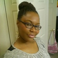 Profile Picture of Clarissa Brooks (@clarissa-brooks-5) on Quora