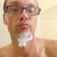 Profile Picture of Jeremy Sears (@jeremy-sears-3) on Quora