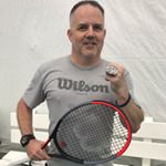 Profile Picture of scott tedford (@stedford617) on Instagram