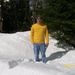 Profile Picture of Nicholas Nance (@nicholasnance) on Pinterest