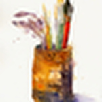 Profile Picture of Sherry Schmidt (@sherry schmidt) on Flickr
