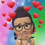 Profile Picture of Cecilia Coker (@cecilia.coker) on Instagram