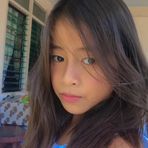 Profile Picture of Alexa Tonog (@alexzandraemmanuelle09) on Facebook