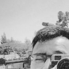 Profile Picture of 松岡 勝成 (@kylegeiger14371) on Twitter