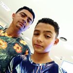 Profile Picture of Christopher Silva (@christophersilva7) on Instagram