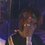 Profile Picture of David Ruffin III (@yungjc407) on Instagram