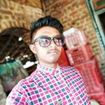 Profile Picture of Jainish Jainish (@mickey_patel_9952) on Instagram