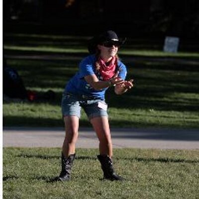 Profile Picture of Kelsey Reimer (@kelsreimer) on Twitter