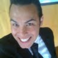 Profile Picture of Camilo Martinez (@camilo-martinez-8) on Quora