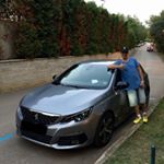 Profile Picture of Michael Martinkat (@michael.martinkat) on Instagram