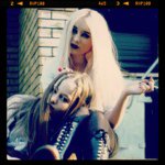 Profile Picture of Jenna Jarrett (@jennaj__) on Instagram