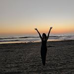 Profile Picture of Aileen Currier (@allybethc) on Instagram