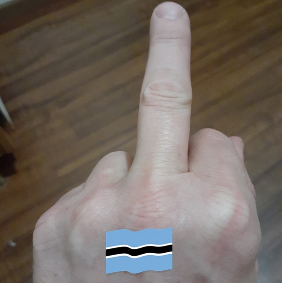 Profile Picture of Bill good Try freeman (@freebill278) on Poshmark