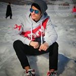 Profile Picture of Maroofhussain (@maroofhussain165) on Instagram