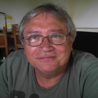 Profile Picture of Frank Reichenbach (@frank.reichenbach2) on Facebook