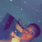 Profile Picture of Erica Kevin (@erica.kevin.399) on Instagram