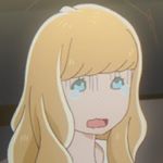 Profile Picture of David Dermody (@davonesss) on Instagram