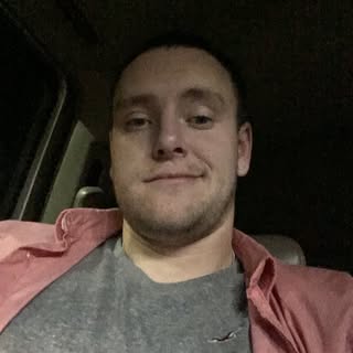 Profile Picture of James hendricks (@jameshendricks) on Instagram