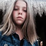 Profile Picture of Lola Krajca (@lola_unicorn5) on Instagram