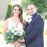 Profile Picture of Jessica Bullick Plonsky (@jessica_bullick_plonsky) on Instagram