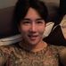 Profile Picture of 정건영 (건쁜이) (@GunYeong) on Facebook