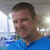 Profile Picture of Kyle Nelsen (@kylenelsen1721) on Youtube