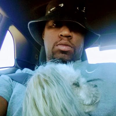 Profile Picture of Caesar De Leo (@Makblunt) on Twitter