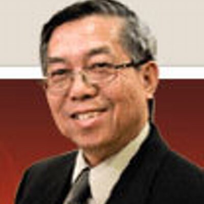 Profile Picture of Gary Choi CPA (@garychoicpa) on Twitter