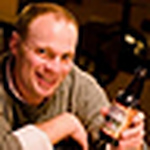 Profile Picture of Kalakala (@kalakala) on Flickr