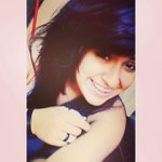 Profile Picture of Marcella Simonatto (@simooonatto) on Instagram