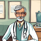 Profile Picture of Dr. Smith (@drsmith1) on Youtube