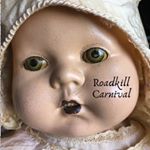 Profile Picture of Mitzi & Fox (@roadkillcarnival) on Instagram