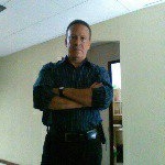 Profile Picture of Emilio Leonardo (@palomo51.epc) on Instagram