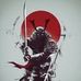 Profile Picture of Герман Тестеров (@profile.php) on Facebook