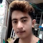 Profile Picture of James Climaco (@ninojames.climaco) on Facebook