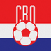 Profile Picture of Ivan (@IvanZec10) on Twitter