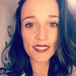 Profile Picture of Cassandra Pelissier (@casspel) on Instagram