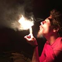 Profile Picture of Jordan Dale Grauf (@jordan-dale-grauf) on Quora