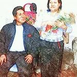 Profile Picture of Jose Buitron (@jose.buitron.16568) on Instagram