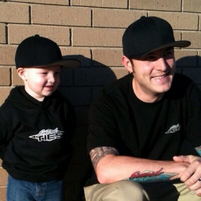 Profile Picture of Joseph Triplett (@jtriplett1080) on Twitter
